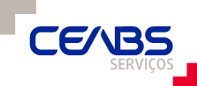 Ceabs Serviços S/A